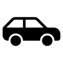 symbol-auto